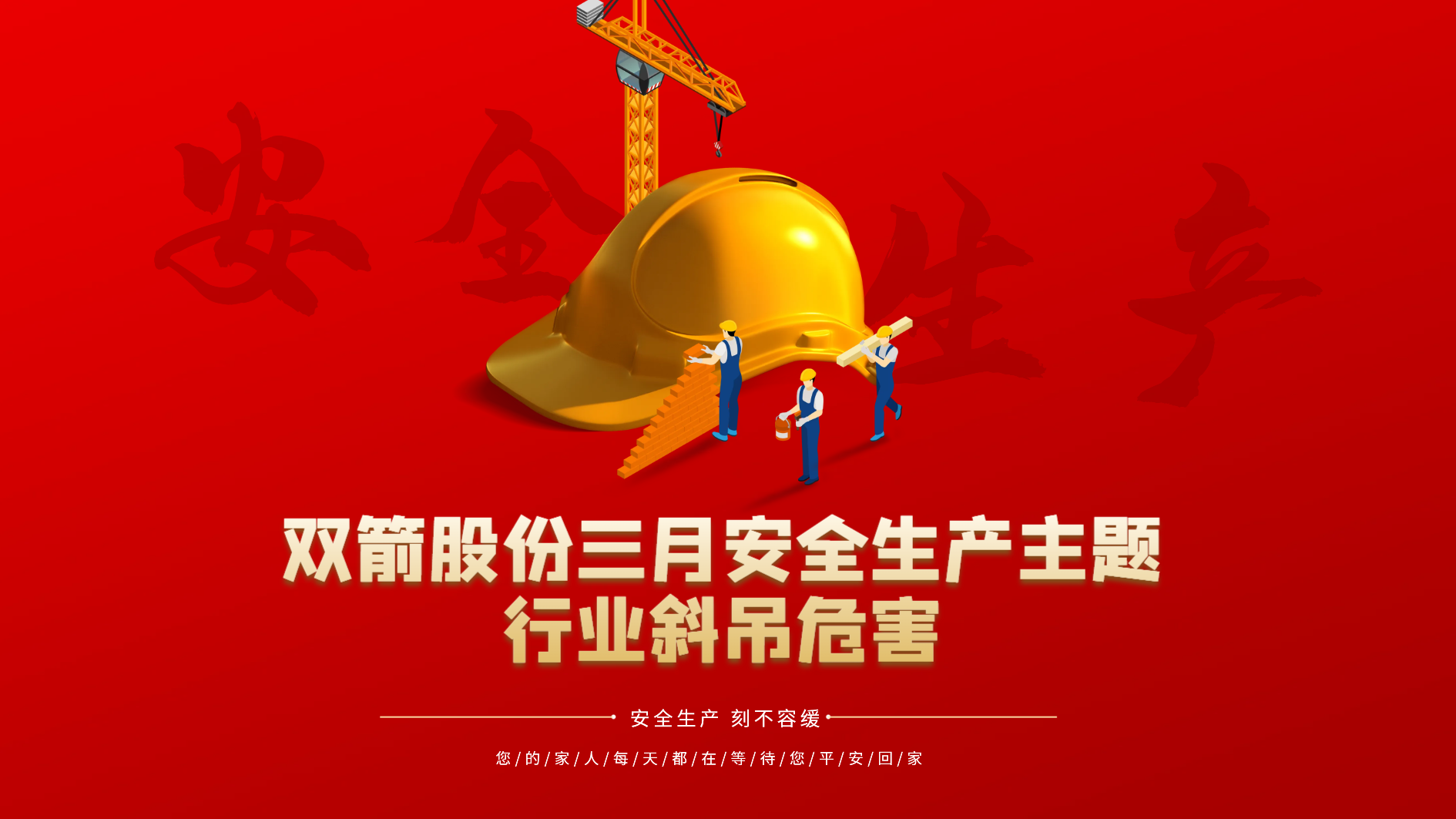 徲徲 | ʨֹֻ徲ϵ