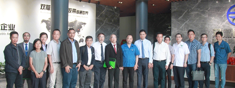 1570762786852598120E.jpg IMG_0215_副本_副本.jpg